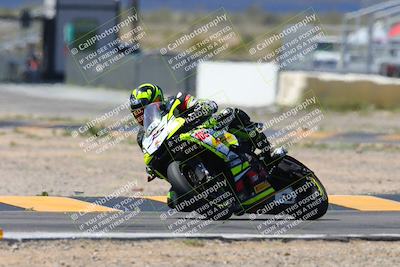 media/Apr-04-2024-Racers Edge (Thu) [[ac0bf05b20]]/A Group/Session 3 (Turn 2)/